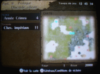 conditions_prologue2